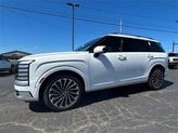 Thumbnail of 2026 Pearl Hyundai PALISADE