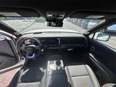Thumbnail of 2026 Pearl Hyundai PALISADE