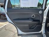 Thumbnail of 2026 Pearl Hyundai PALISADE