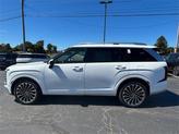 Thumbnail of 2026 Pearl Hyundai PALISADE