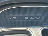 Thumbnail of 2026 Pearl Hyundai PALISADE