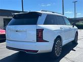 Thumbnail of 2026 Pearl Hyundai PALISADE