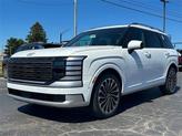 Thumbnail of 2026 Pearl Hyundai PALISADE