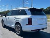Thumbnail of 2026 Pearl Hyundai PALISADE