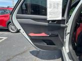 Thumbnail of 2021 Wolf Gray Kia K5