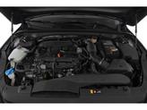 Thumbnail of 2021 Wolf Gray Kia K5