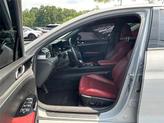 Thumbnail of 2021 Wolf Gray Kia K5