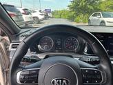 Thumbnail of 2021 Wolf Gray Kia K5