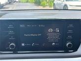 Thumbnail of 2021 Wolf Gray Kia K5
