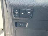 Thumbnail of 2021 Wolf Gray Kia K5