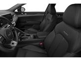 Thumbnail of 2021 Wolf Gray Kia K5