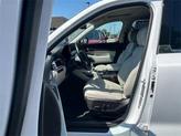 Thumbnail of 2022 Glacial White Pearl Kia Telluride