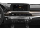 Thumbnail of 2022 Glacial White Pearl Kia Telluride