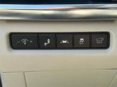 Thumbnail of 2022 Glacial White Pearl Kia Telluride