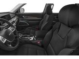 Thumbnail of 2022 Glacial White Pearl Kia Telluride