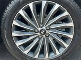 Thumbnail of 2023 Burgundy Hyundai PALISADE