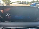 Thumbnail of 2023 Burgundy Hyundai PALISADE