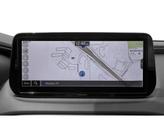 Thumbnail of 2023 Serenity White Pearl Hyundai SANTA FE