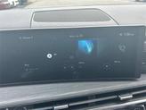 Thumbnail of 2025 White Hyundai SANTA FE