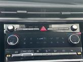 Thumbnail of 2025 White Hyundai SANTA FE