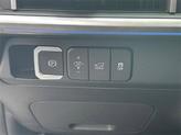 Thumbnail of 2025 White Hyundai SANTA FE