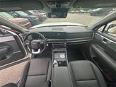Thumbnail of 2025 White Hyundai SANTA FE