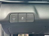 Thumbnail of 2025 Intense Blue Hyundai ELANTRA