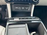 Thumbnail of 2025 Hampton Gray Hyundai TUCSON