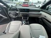 Thumbnail of 2025 Hampton Gray Hyundai TUCSON
