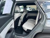 Thumbnail of 2025 Hampton Gray Hyundai TUCSON