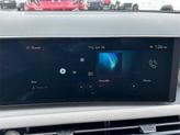Thumbnail of 2025 Hampton Gray Hyundai TUCSON