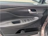 Thumbnail of 2019 Earthy Bronze Hyundai SANTA FE