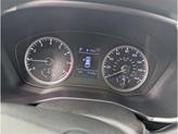 Thumbnail of 2019 Earthy Bronze Hyundai SANTA FE