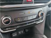Thumbnail of 2019 Earthy Bronze Hyundai SANTA FE
