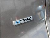 Thumbnail of 2019 Earthy Bronze Hyundai SANTA FE
