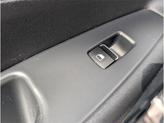 Thumbnail of 2019 Earthy Bronze Hyundai SANTA FE