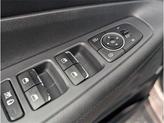 Thumbnail of 2019 Earthy Bronze Hyundai SANTA FE