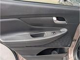 Thumbnail of 2019 Earthy Bronze Hyundai SANTA FE