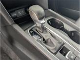 Thumbnail of 2019 Earthy Bronze Hyundai SANTA FE