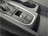 Thumbnail of 2019 Earthy Bronze Hyundai SANTA FE