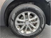 Thumbnail of 2019 Earthy Bronze Hyundai SANTA FE