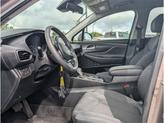 Thumbnail of 2019 Earthy Bronze Hyundai SANTA FE