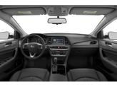 Thumbnail of 2019 Scarlet Red Hyundai SONATA