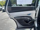 Thumbnail of 2026 Shimmering Silver Hyundai TUCSON