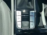 Thumbnail of 2026 Shimmering Silver Hyundai TUCSON