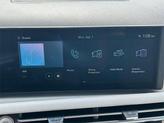 Thumbnail of 2026 Shimmering Silver Hyundai TUCSON