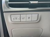 Thumbnail of 2026 Shimmering Silver Hyundai TUCSON