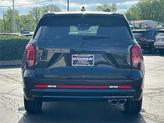 Thumbnail of 2025 Abyss Black Pearl Hyundai PALISADE