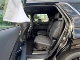 Thumbnail of 2025 Abyss Black Pearl Hyundai PALISADE