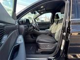 Thumbnail of 2025 Abyss Black Pearl Hyundai PALISADE